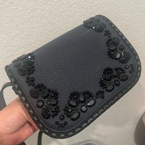 Used in great condition Kate spade bag